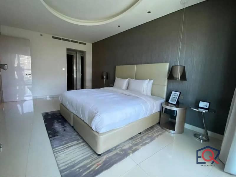 7 damac a-7. jpeg