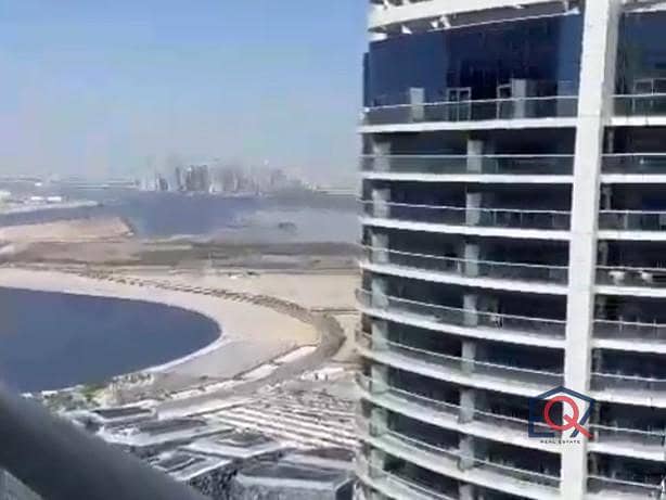 9 damac a-5. jpeg