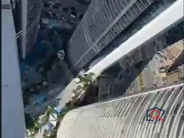 10 damac a-3. jpeg