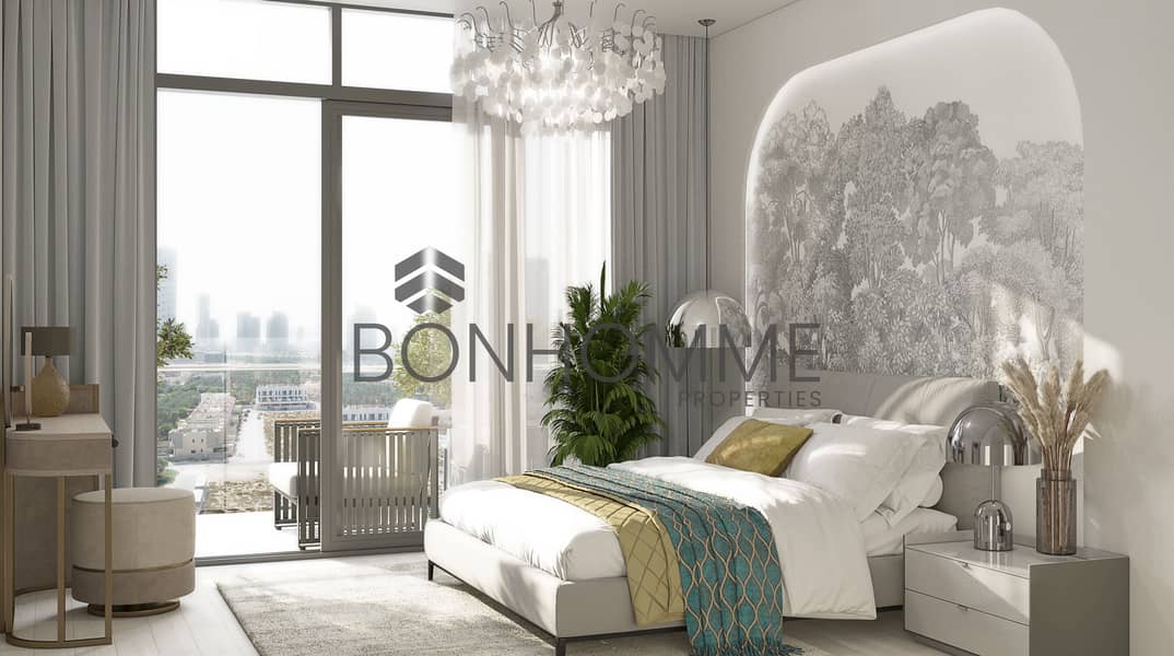2 Bedroom. jpg