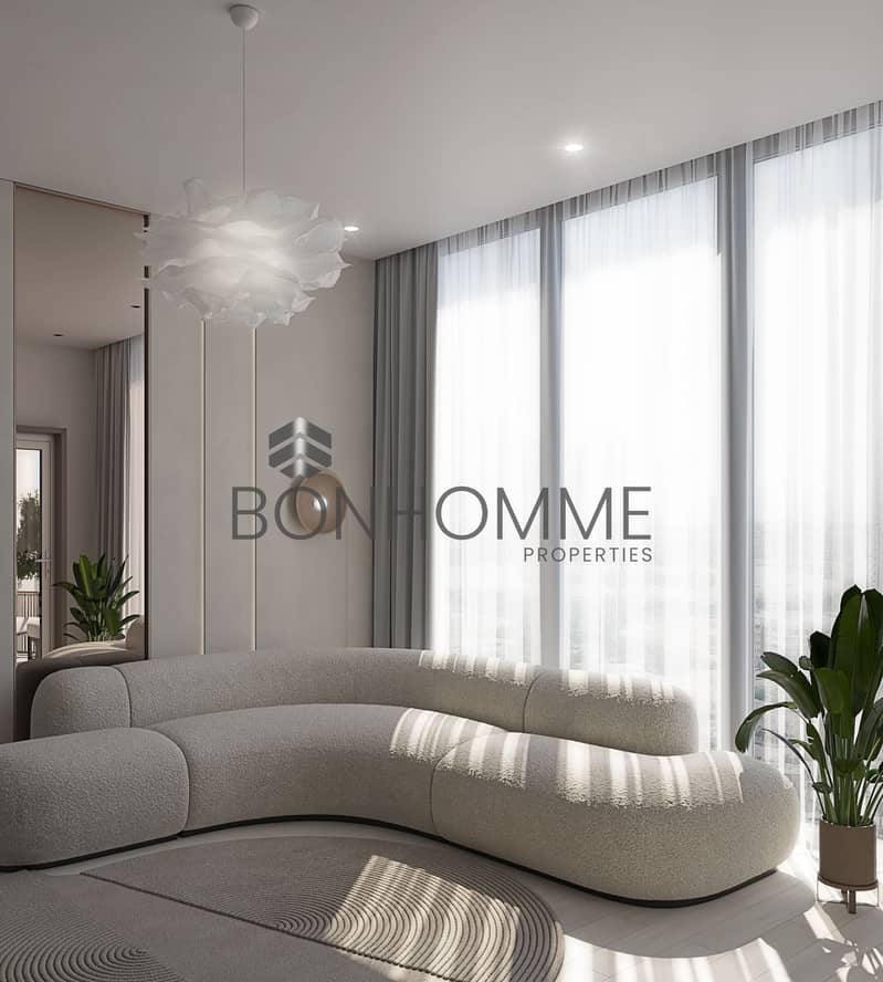 3 Living room. jpg