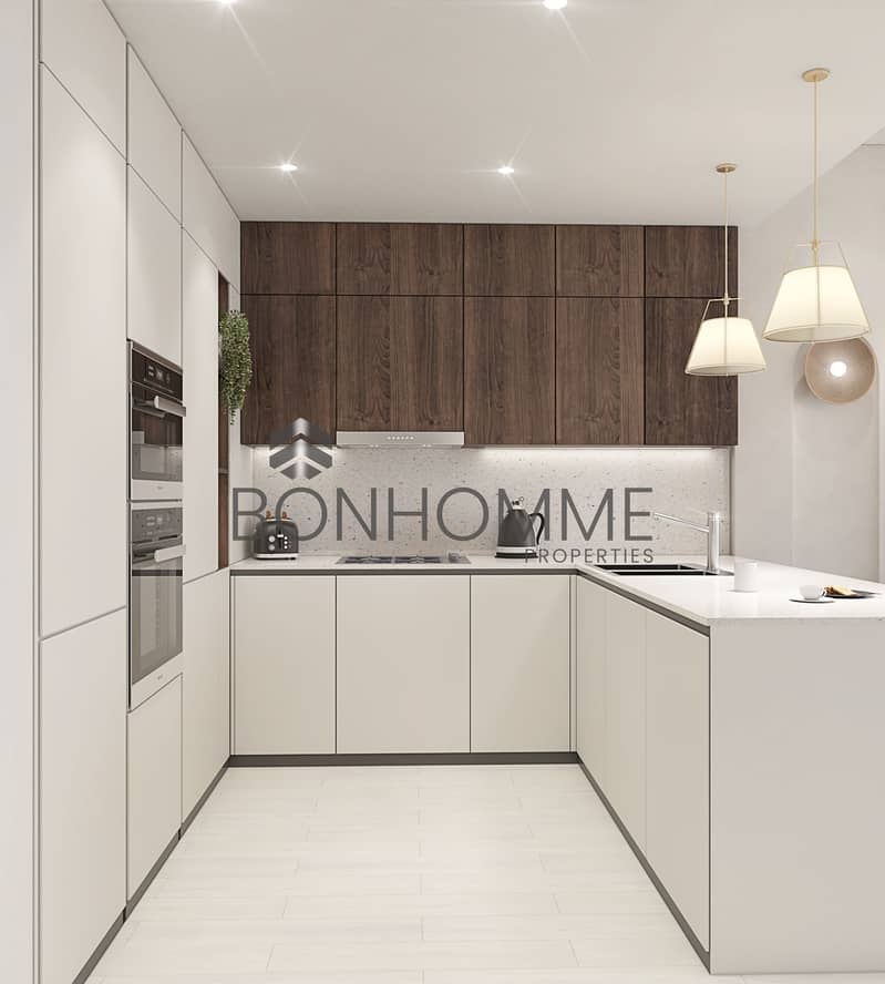 4 Kitchen_1. jpg