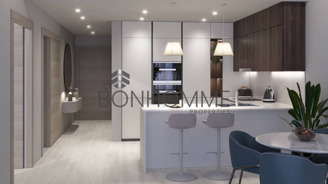 5 Kitchen. jpg
