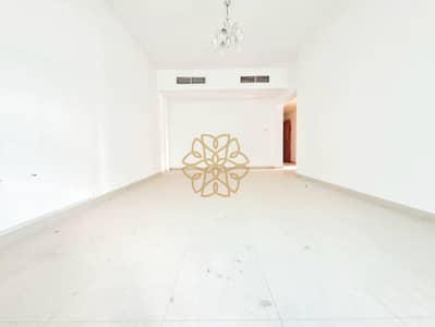 2 Bedroom Flat for Rent in Al Taawun, Sharjah - WhatsApp Image 2025-06-13 at 2.15. 52 PM (2). jpeg