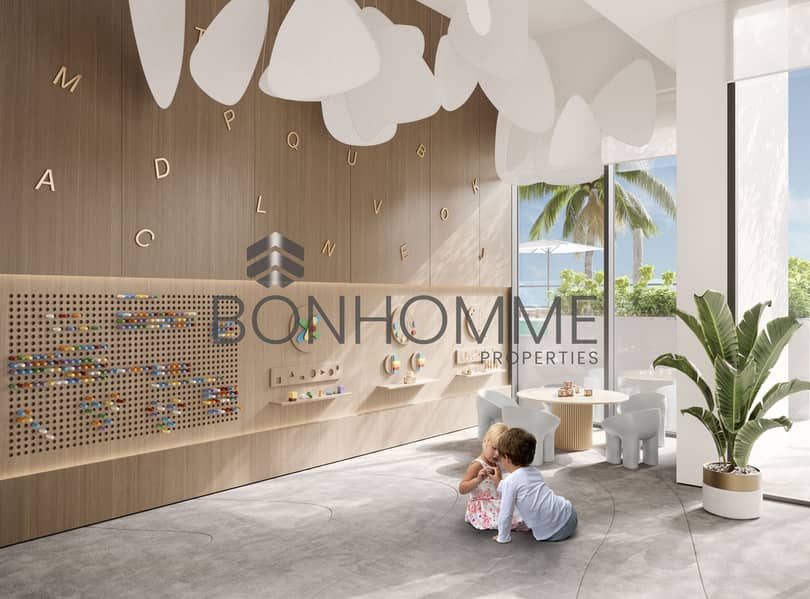 20 CHILDREN PLACE INTERIOR. jpg