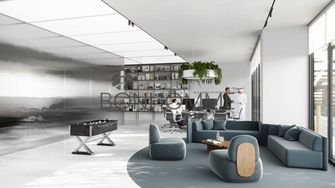 22 CLUB HOUSE. jpg