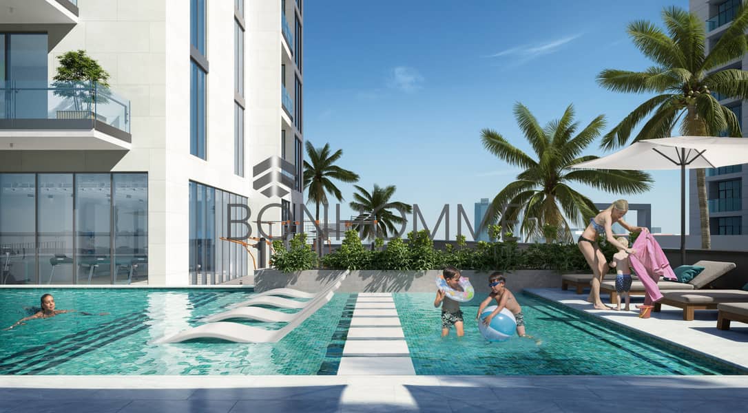 23 Kids swimming pool. jpg