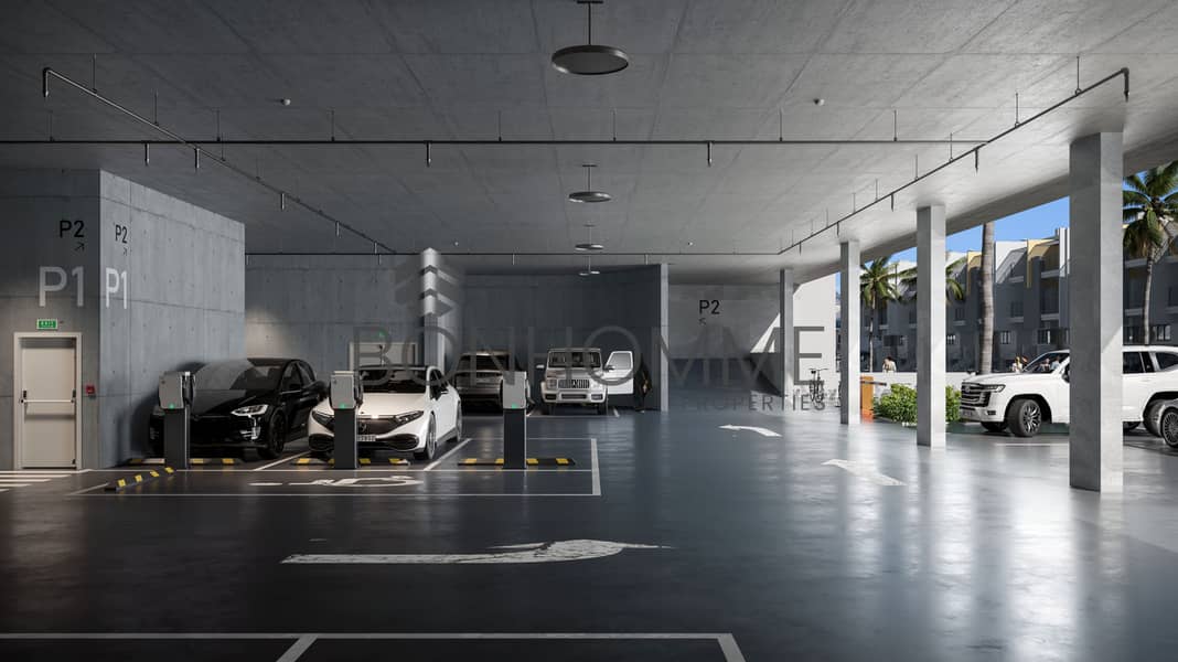 25 PARKING. jpeg