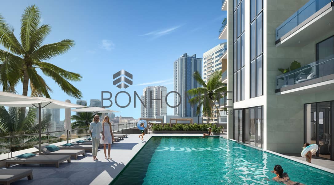 26 Pool Terrace. jpg