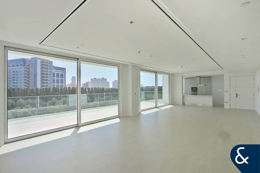位于巴拉瑞,第七天堂公寓 2 卧室的公寓 450000 AED - 11910551 位于巴拉瑞,第七天堂公寓 2 卧室的公寓 450000 AED - 11910551