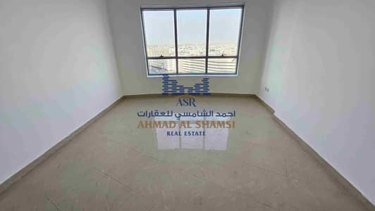 شقة 2 غرفة نوم للايجار في المجاز، الشارقة - 1000010565. jpg