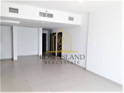3 Bedroom Flat for Sale in Al Reem Island, Abu Dhabi - WhatsApp Image 2023-10-02 at 3.06. 24 PM (1). jpeg