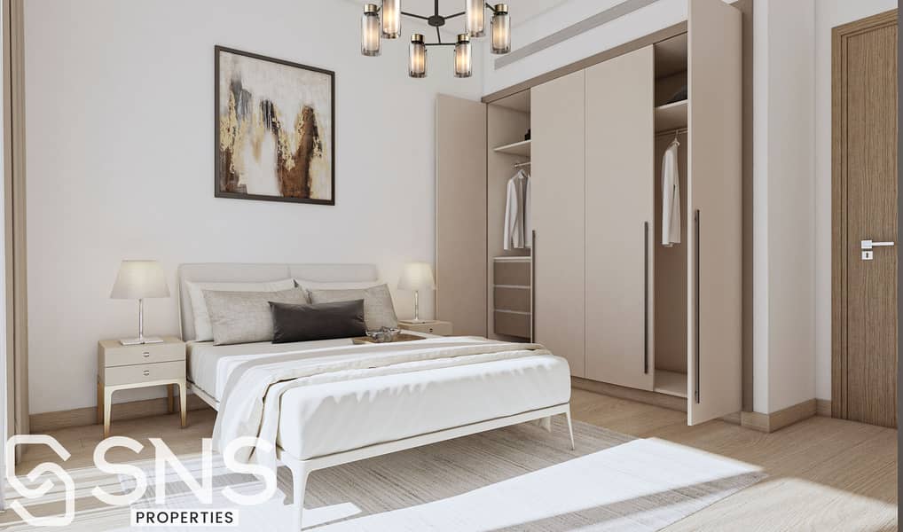 5 Bedroom OP 1. jpg