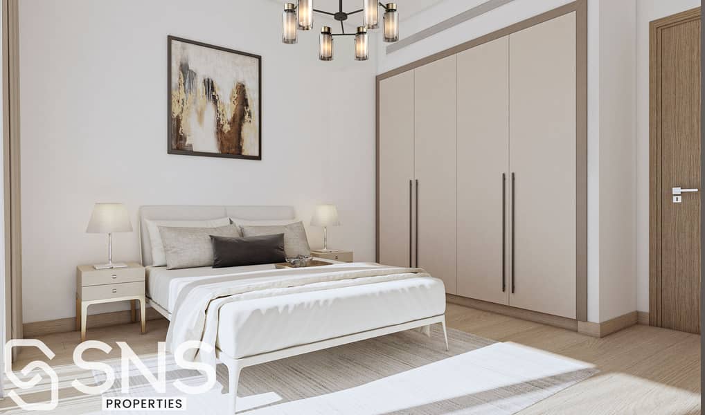 6 Bedroom OP 2. jpg