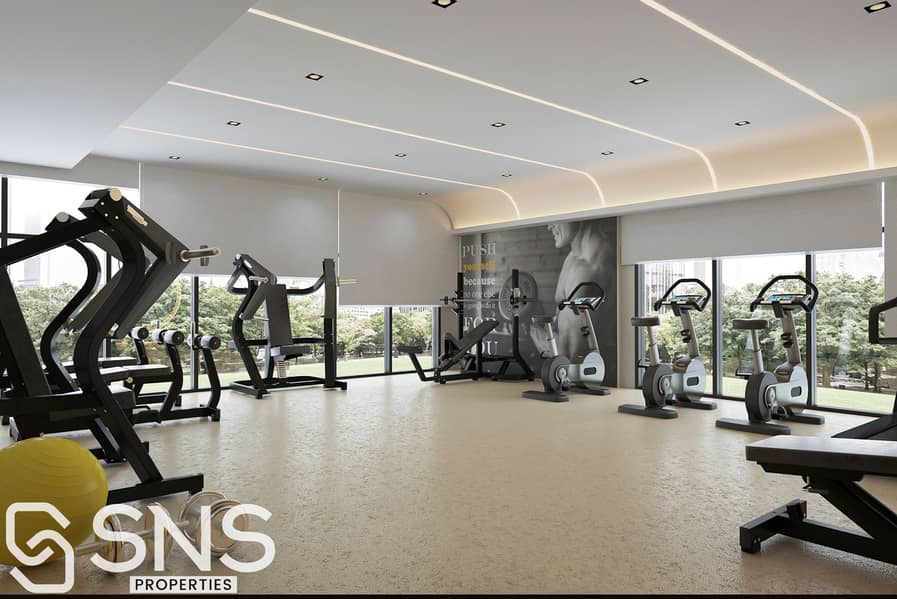 9 Gym Opt 3 View 2. jpg