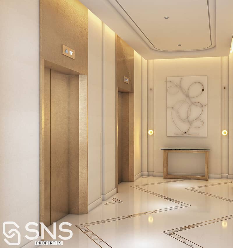 14 Lift Lobby. jpg