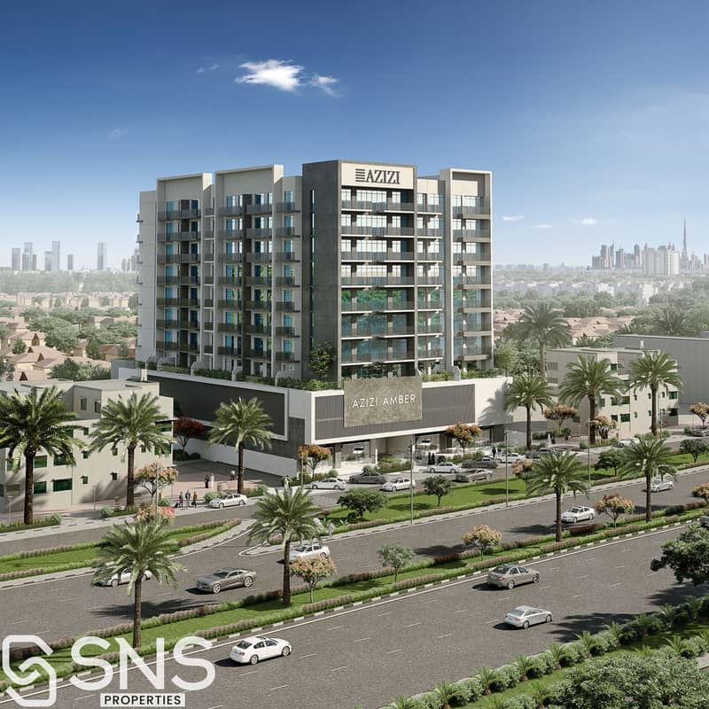 9 Overview_2023_01. jpg