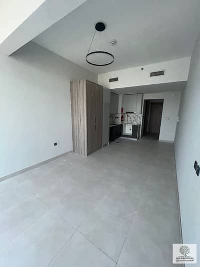 استوديو  للايجار في مدينة دبي الرياضية، دبي - WhatsApp Image 2025-06-12 at 11.55. 27 AM. jpeg