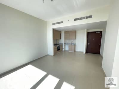 2 Bedroom Apartment for Rent in Dubai Hills Estate, Dubai - WhatsApp Image 2024-12-23 at 20.20. 18_174227ee. jpg