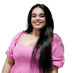 Sabrine Magmagui