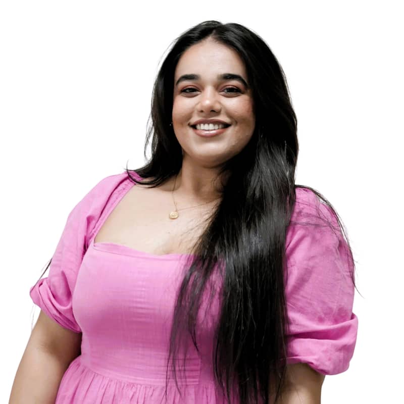 Sabrine Magmagui