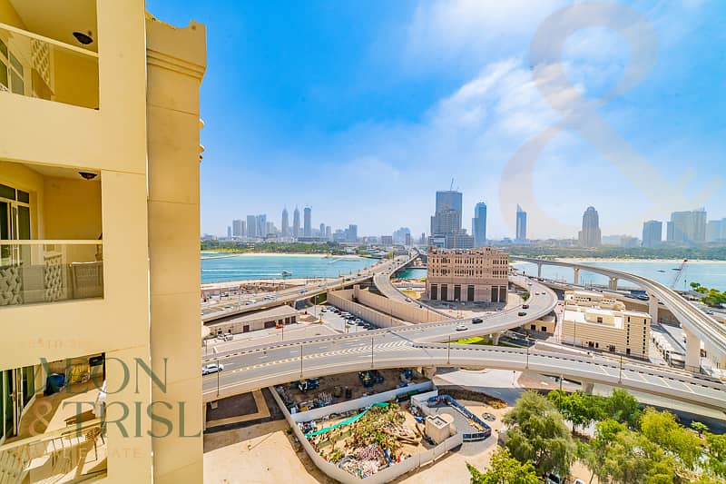 Al Khushkar 2 Bedroom+Maid+Store H Floor Al Khushkar 2 Bedroom+Maid+Store H Floor
