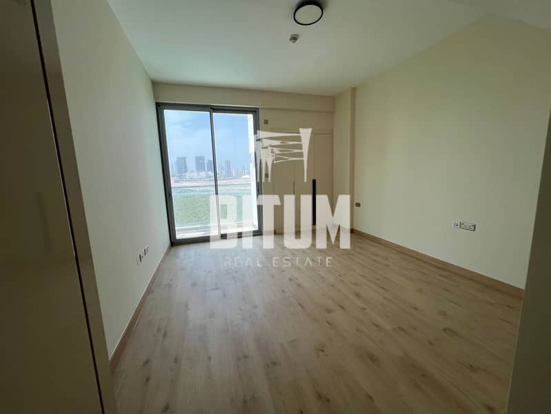 47 Oasis C9 Bitum real estate46. jpeg