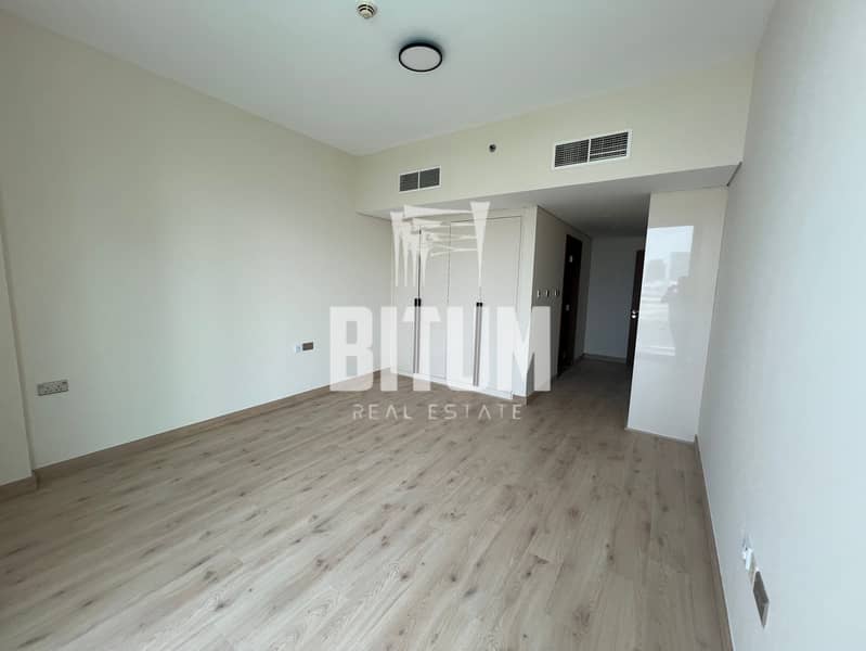 48 Oasis C9 Bitum real estate47. jpeg