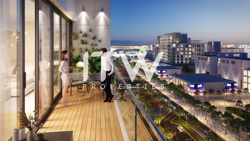 6 Diva_hotel_static_08. jpg