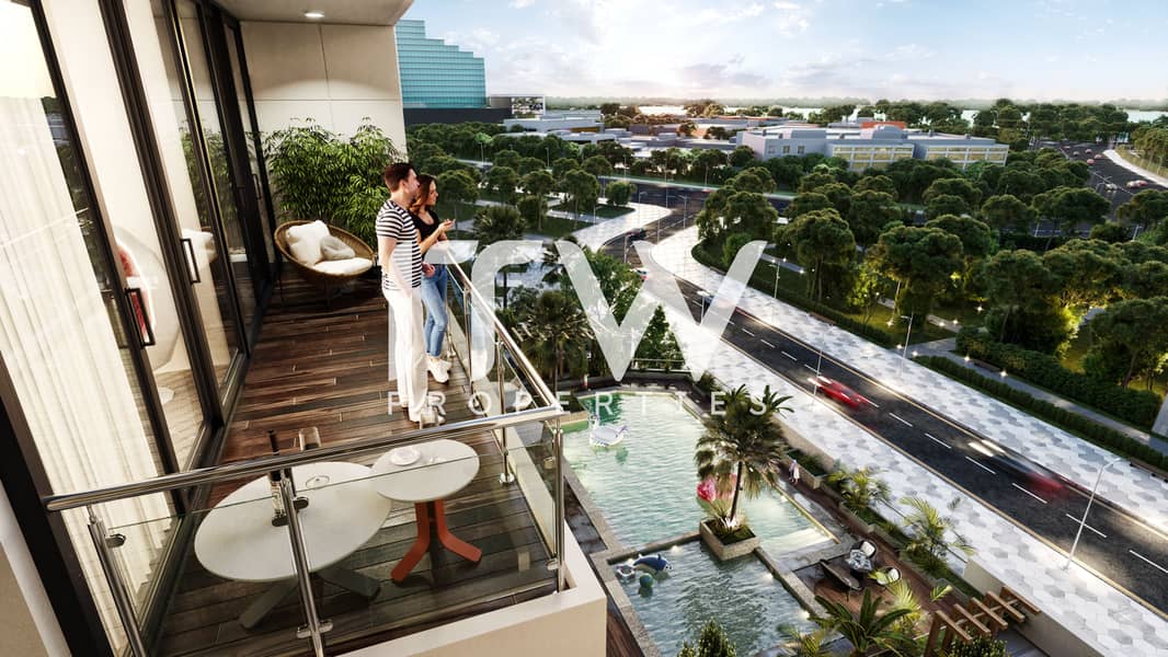 7 Diva_new balcony view. jpg