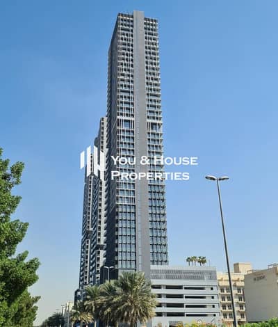 1 Bedroom Flat for Sale in Jumeirah Village Circle (JVC), Dubai - IMG-20250613-WA0146. jpg