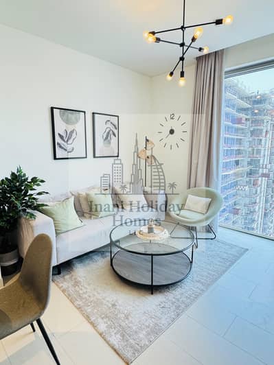 1 Bedroom Apartment for Rent in Sobha Hartland, Dubai - WhatsApp Image 2025-06-13 at 12.48. 04 PM. jpeg