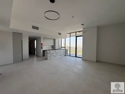 2 Cпальни Апартаменты в аренду в Дубай Спортс Сити, Дубай - IMG_1269. HEIC. jpg