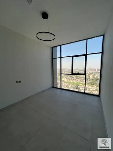 شقة 3 غرف نوم للايجار في مدينة دبي الرياضية، دبي - WhatsApp Image 2025-05-08 at 11.12. 05 AM. jpeg