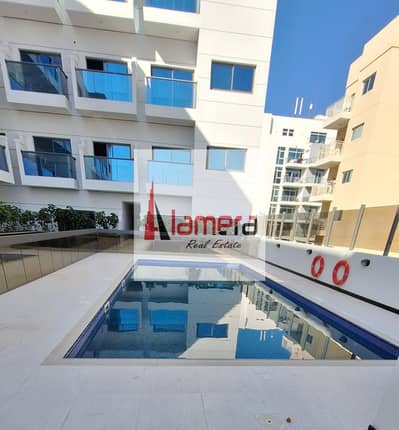 1 Bedroom Flat for Rent in International City, Dubai - 460f720f-a0fb-4362-bdc3-fd5796592c64. jpeg