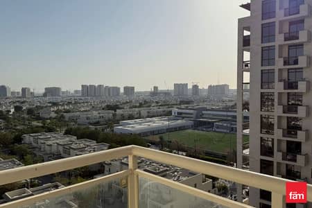 阿尔弗雷德街区， 迪拜 1 卧室公寓待租 - 位于阿尔弗雷德街区，阿齐兹郁金香公寓 1 卧室的公寓 78000 AED - 11910642