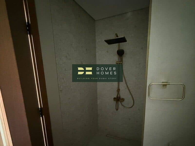 12 WhatsApp Image 2025-06-13 at 11.44. 07 AM. jpeg