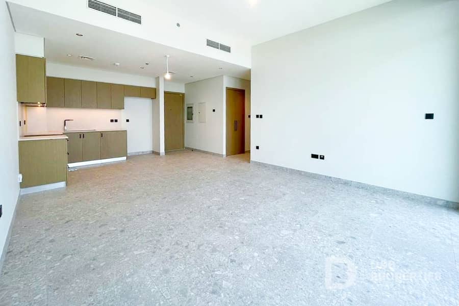 位于迪拜山庄,高尔夫套房公寓大楼 1 卧室的公寓 135000 AED - 11910665 位于迪拜山庄,高尔夫套房公寓大楼 1 卧室的公寓 135000 AED - 11910665