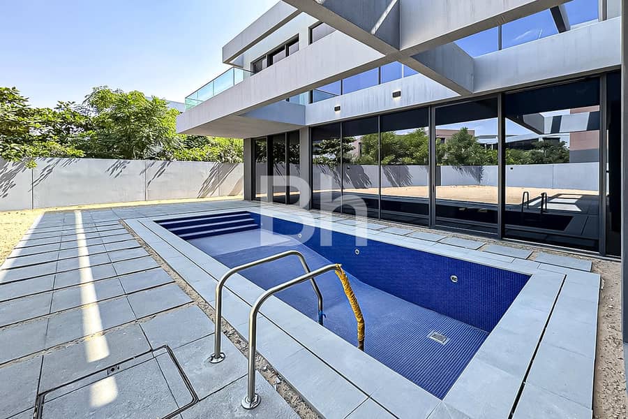 位于蒂拉尔城,马沙尔社区,森迪安别墅区 5 卧室的别墅 335000 AED - 11910673 位于蒂拉尔城,马沙尔社区,森迪安别墅区 5 卧室的别墅 335000 AED - 11910673