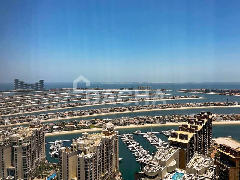 位于朱美拉棕榈岛,棕榈大厦 1 卧室的公寓 160000 AED - 11910676 位于朱美拉棕榈岛,棕榈大厦 1 卧室的公寓 160000 AED - 11910676