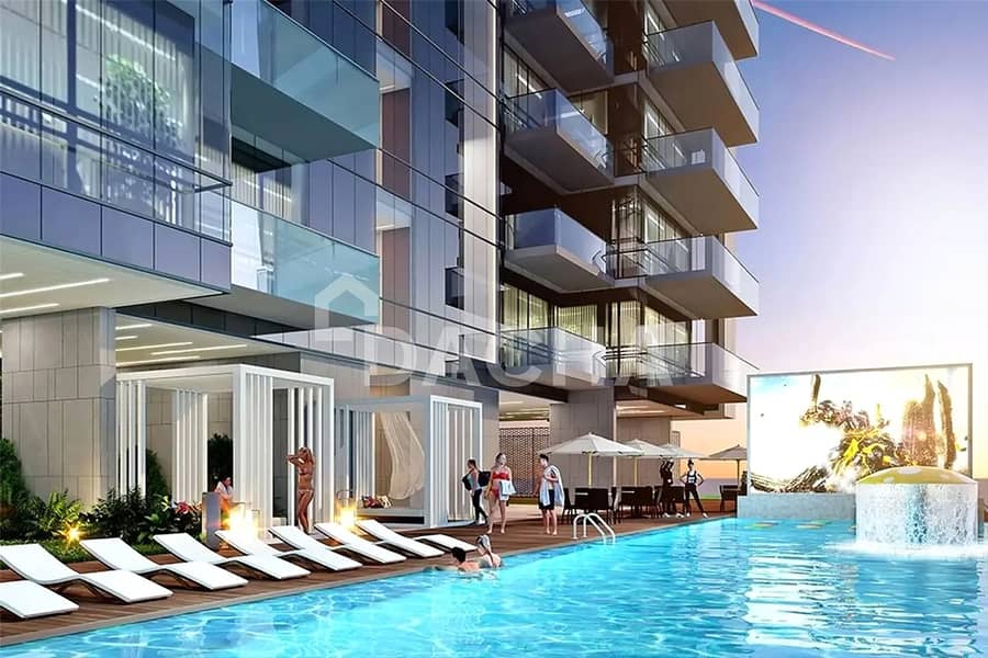 شقة في فيوز 1 من دانوب،فيوز 2 من دانوب،أبراج بحيرات الجميرا 2 غرف 2450000 درهم - 11910678 شقة في فيوز 1 من دانوب،فيوز 2 من دانوب،أبراج بحيرات الجميرا 2 غرف 2450000 درهم - 11910678