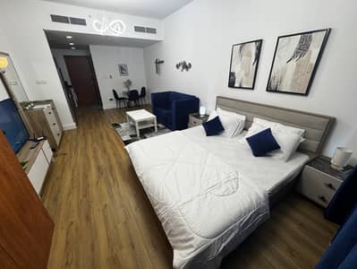 Studio for Rent in Dubai Production City (IMPZ), Dubai - IMG_6564. jpeg