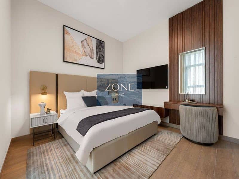 21 Marriott_21. jpeg