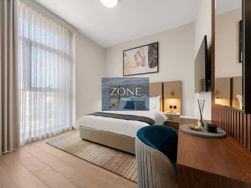 22 Marriott_22. jpeg