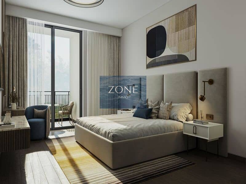 23 Marriott_23. jpeg