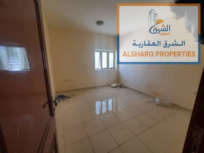 2 Bedroom Flat for Rent in Corniche Ajman, Ajman - IMG-20250408-WA0093. jpg