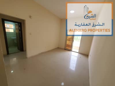 1 Bedroom Apartment for Rent in Al Rashidiya, Ajman - IMG-20250323-WA0057. jpg