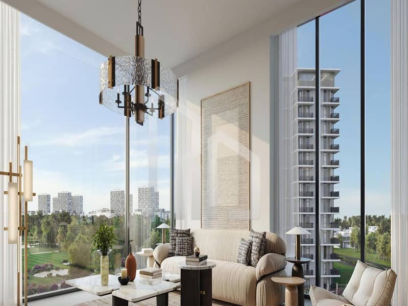 Genuine Resale | Investor Price | Open View Genuine Resale | Investor Price | Open View