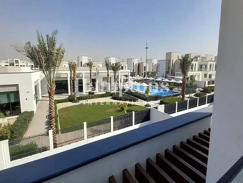 فیلا في كايا 1،كايا،المرابع العربية 3 4 غرف 525000 درهم - 11906049 فیلا في كايا 1،كايا،المرابع العربية 3 4 غرف 525000 درهم - 11906049