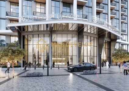 1 Bedroom Flat for Sale in Bukadra, Dubai - 360 (14). jpg
